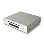 phpxe8E5A.jpg