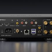 phpi6k1NS.jpg