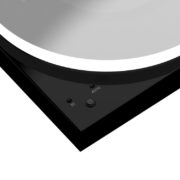 phpqSgI38.jpg