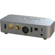 php0ID59v.jpg