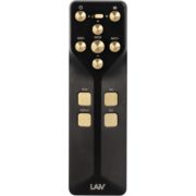 php8696U8.jpg