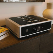 phpChL71N.jpg