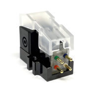phpI2MgdH.jpg