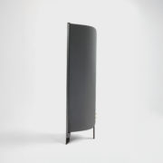 phpL448tX.jpg