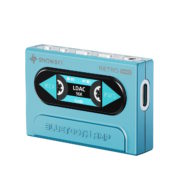 phprs96b5.jpg