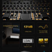 php2QQ3xV-1.jpg