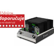 php8BtpaN.jpg