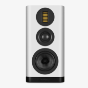 phpAtODj3.png