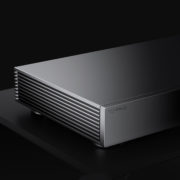 phpCBdYo0-1.jpg