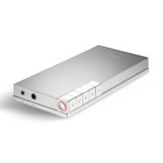 phpi1F8qn.jpg