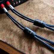 phprD3x81.jpg
