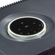 phpyBB4i9.jpg