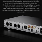 phpylRsYs-1.jpg