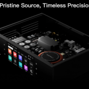 phpF9OHMS-21.png