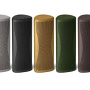 phpgDhCgU.jpg phpgDhCgU.jpg