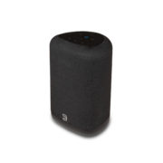 phplrAo0c.jpg phplrAo0c.jpg