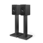 phpseNtKN.jpg phpseNtKN.jpg