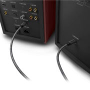 phpt1baaS.jpg phpt1baaS.jpg