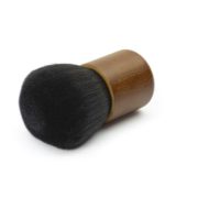 phpgZxdBm.jpg phpgZxdBm.jpg